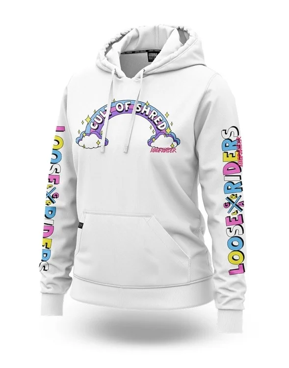 surfdeal813932