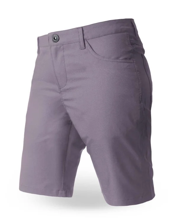 surfdeal814236