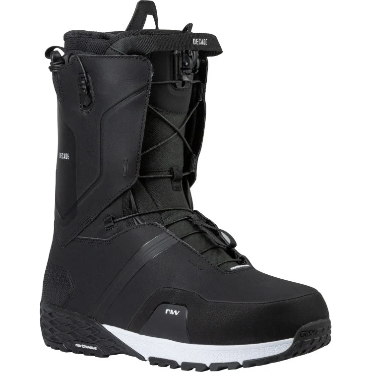 surfdeal814536