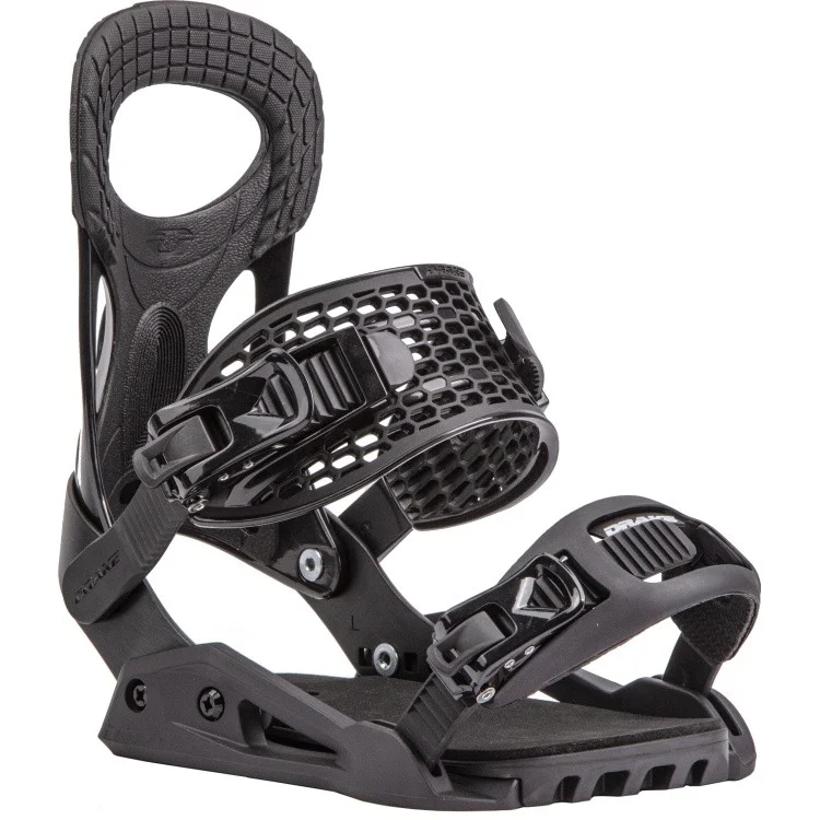 surfdeal814950