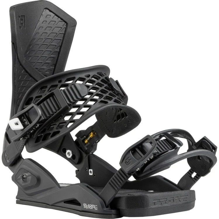 surfdeal814970