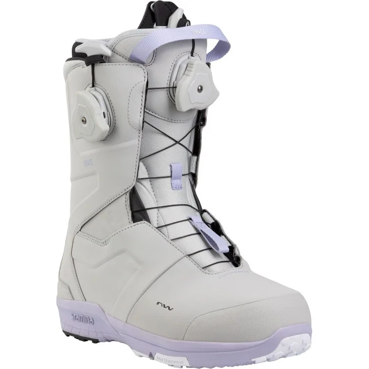 surfdeal815670
