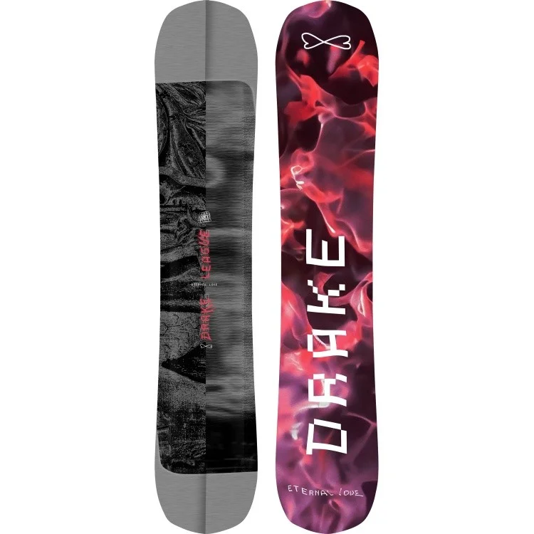 surfdeal815811