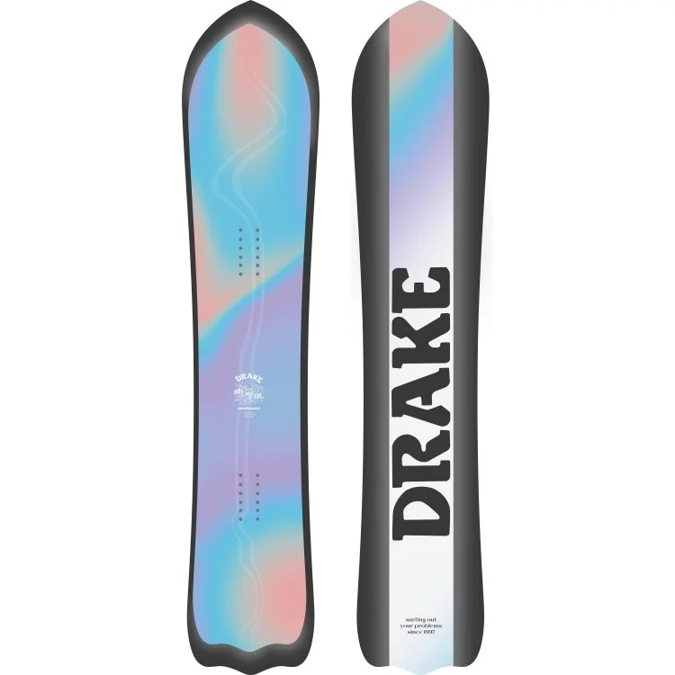 surfdeal815830