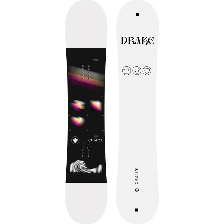 surfdeal815873