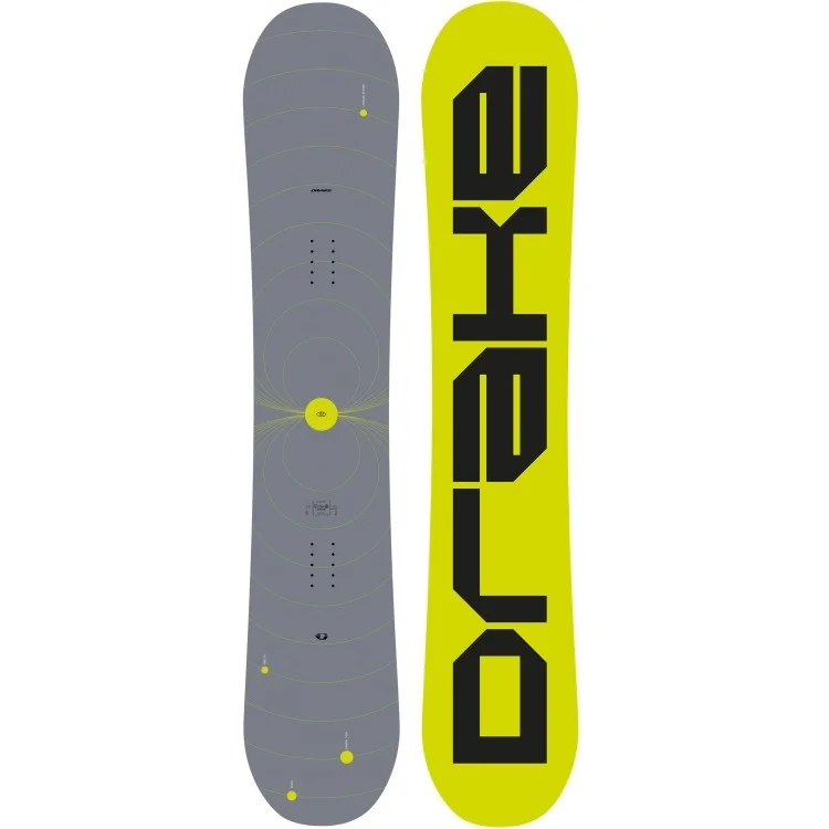 surfdeal815932