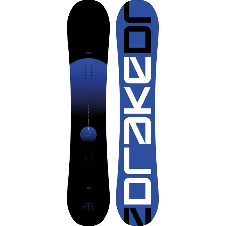 surfdeal815950