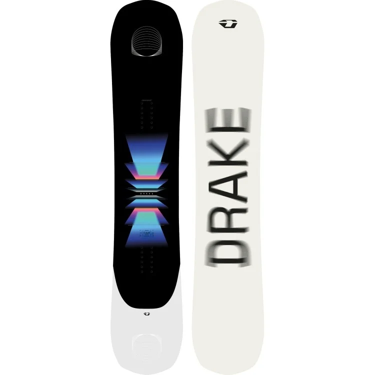 surfdeal815960