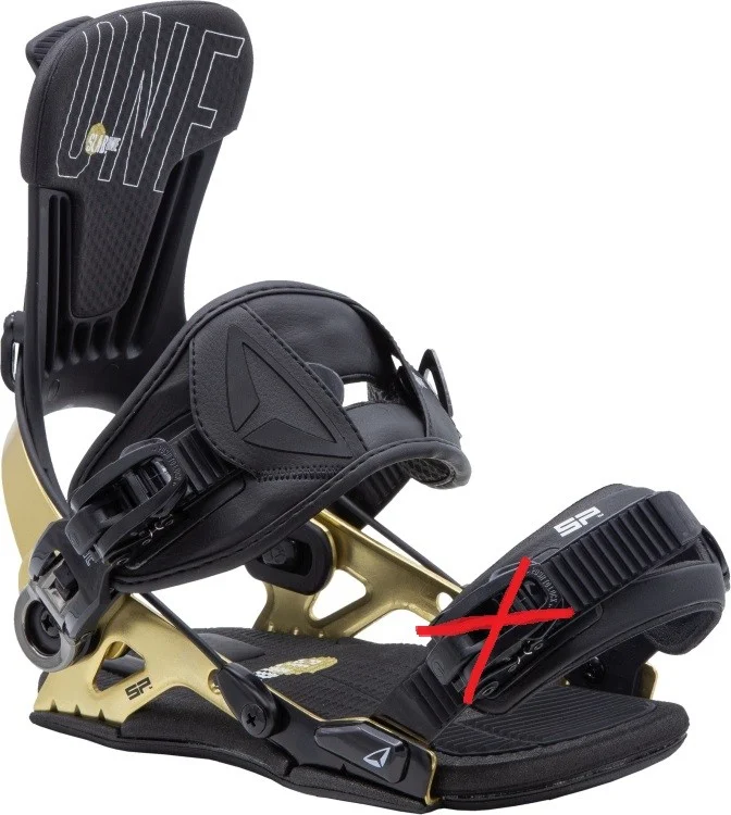 surfdeal816154