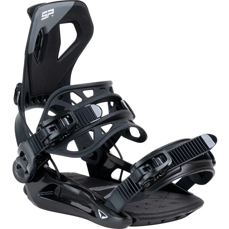 surfdeal816271
