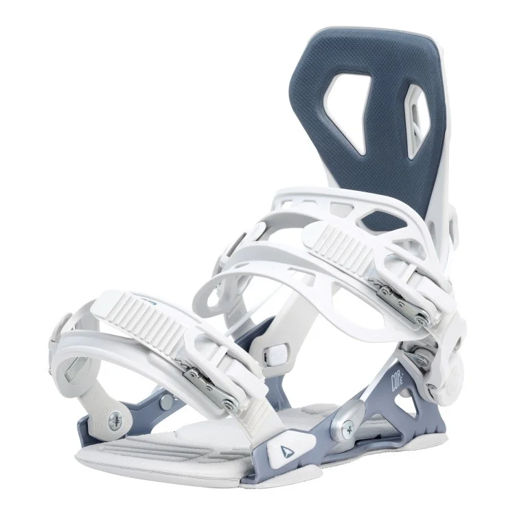 surfdeal816876