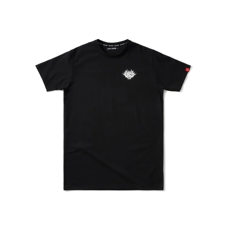 surfdeal817080