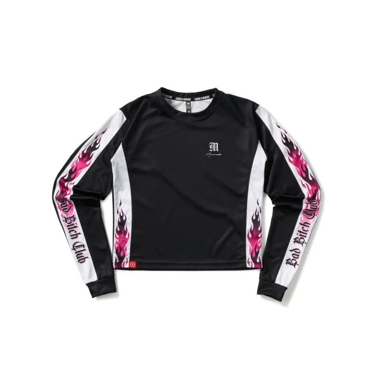 surfdeal817192