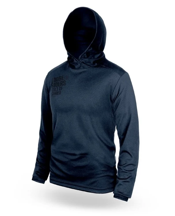 surfdeal817269
