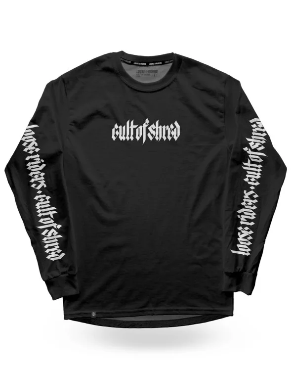 surfdeal817275