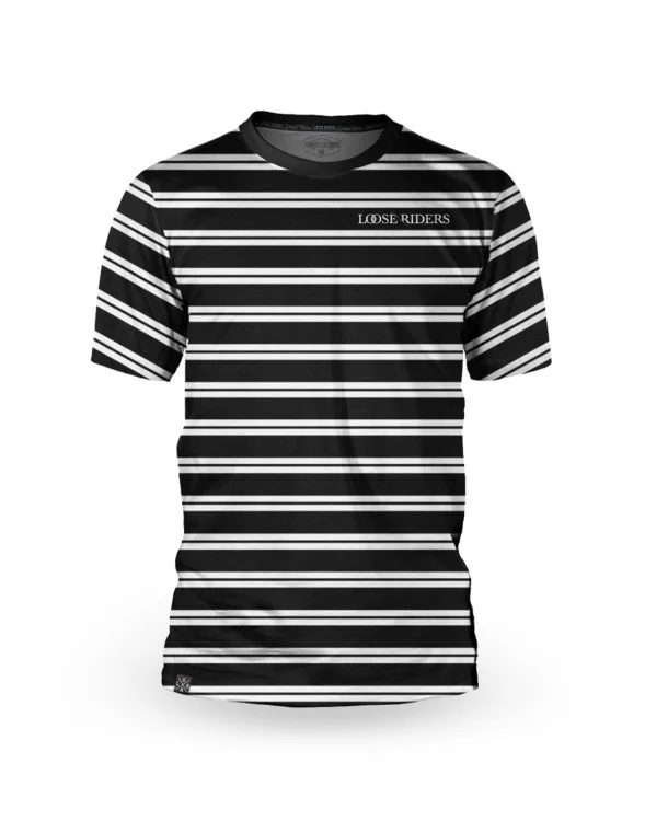 surfdeal817372