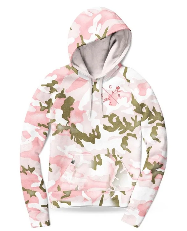 surfdeal817591