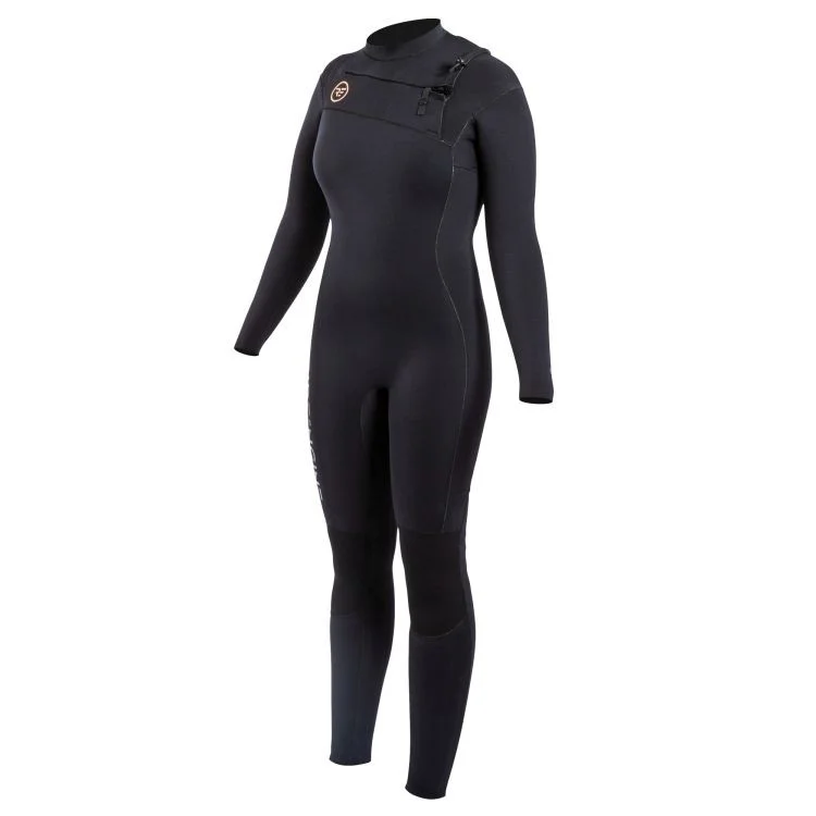 surfdeal817653