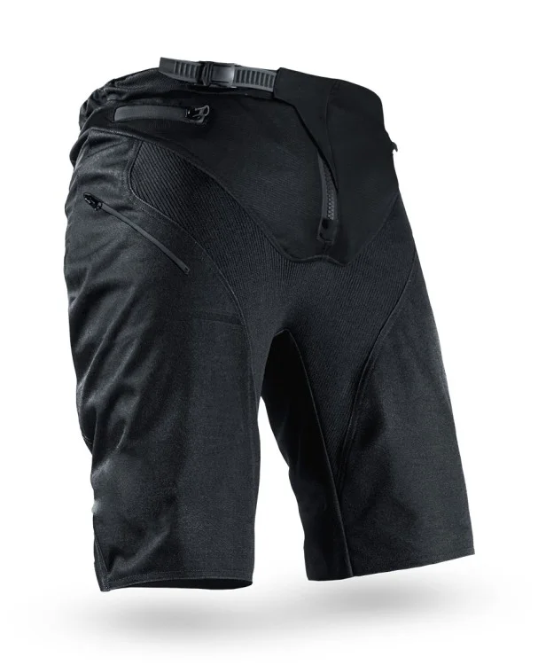 surfdeal817949