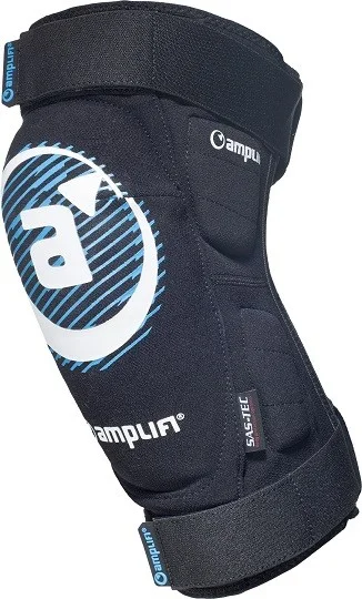 surfdeal818484