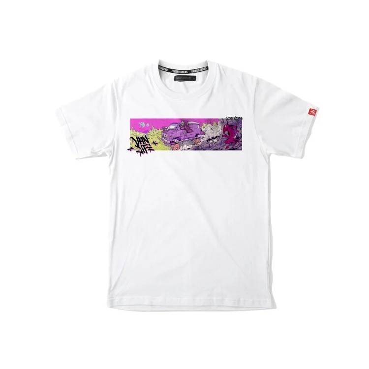 surfdeal819222