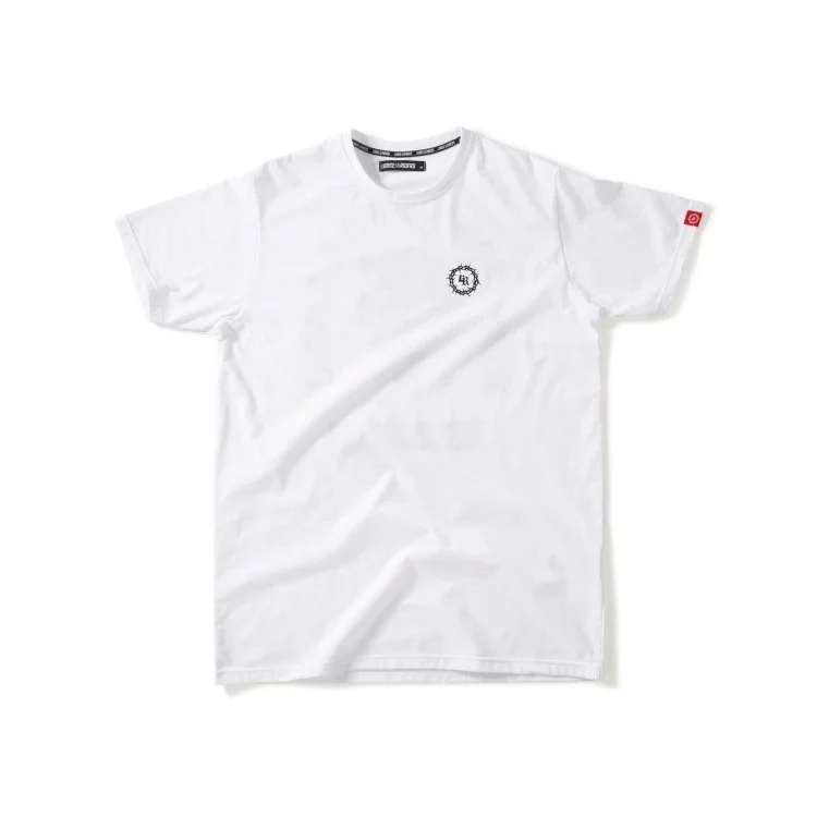 surfdeal819238