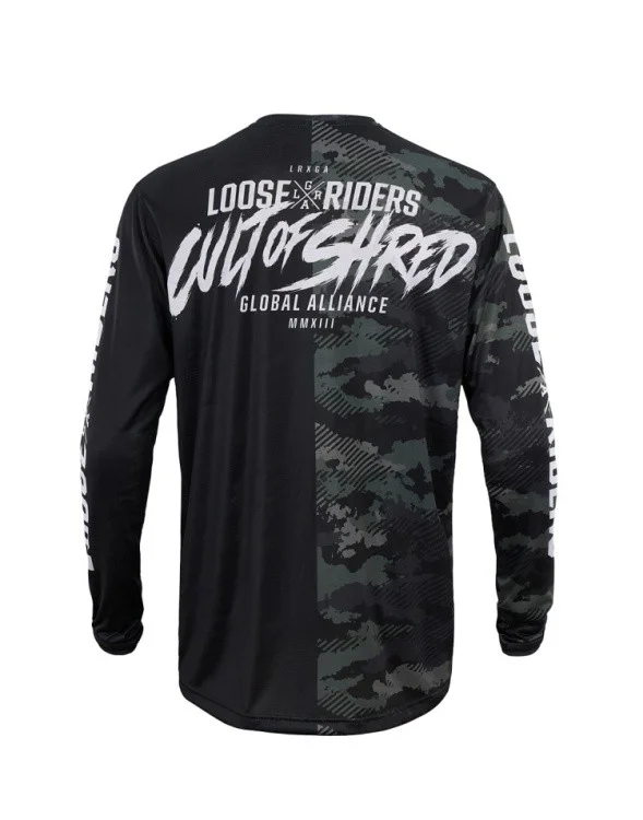 surfdeal819910