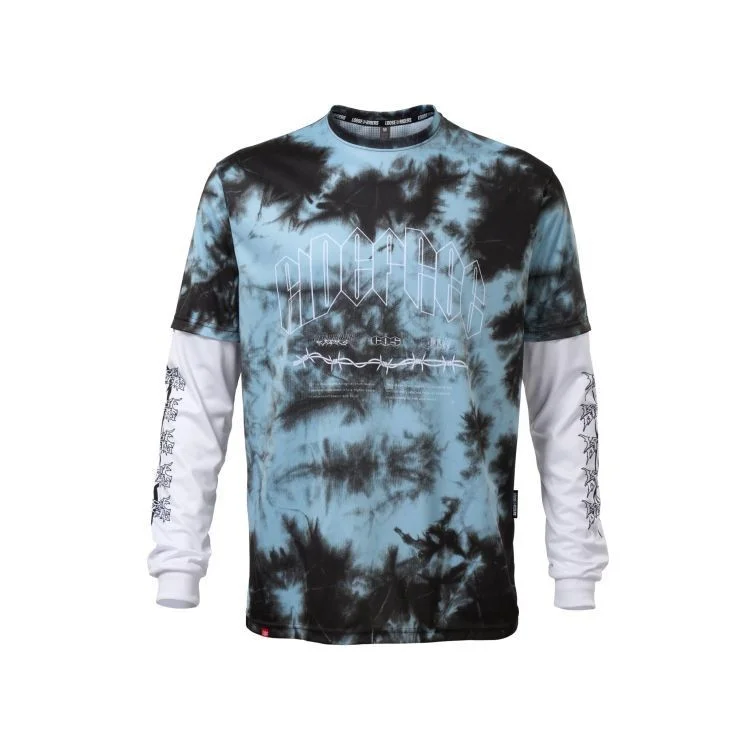 surfdeal819948