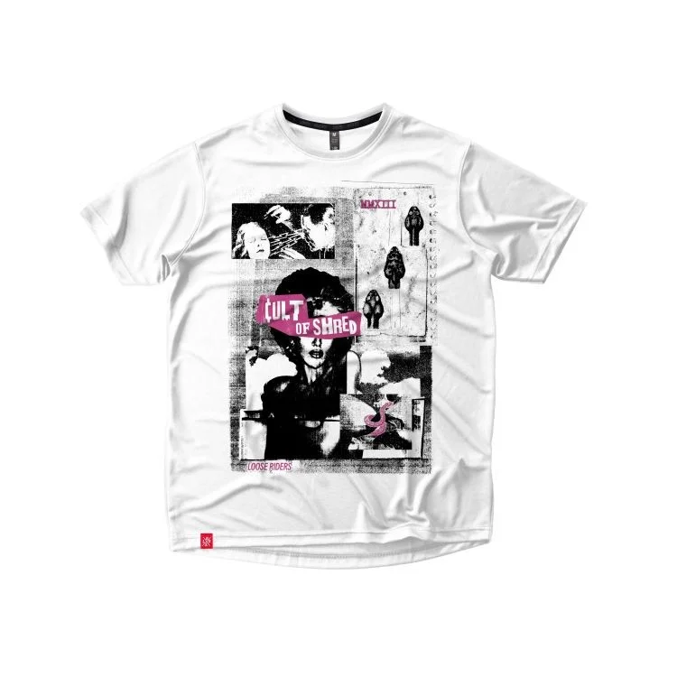 surfdeal820387