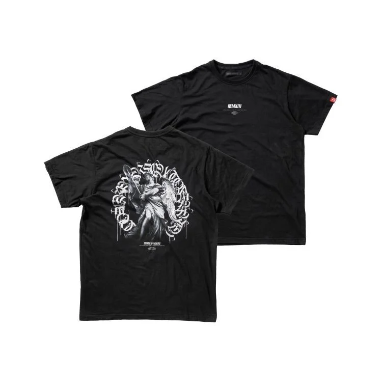 surfdeal820811