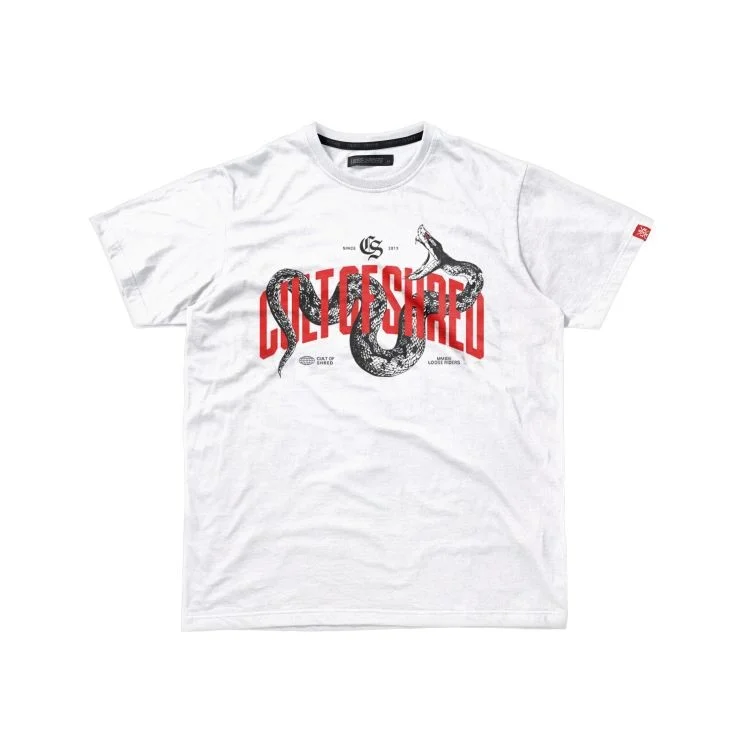 surfdeal820912