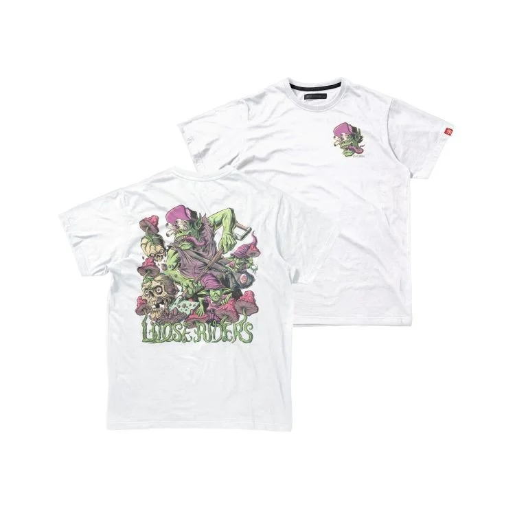 surfdeal820927