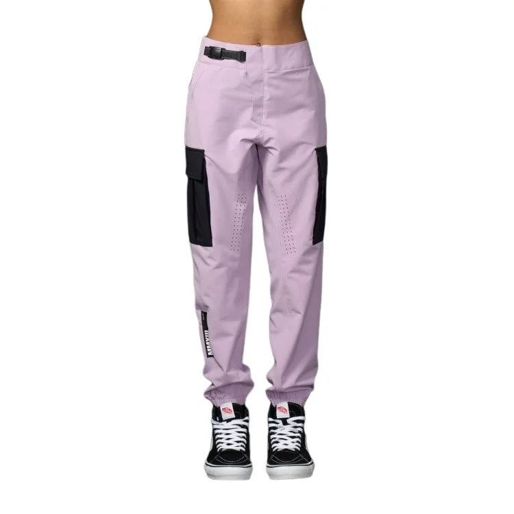 surfdeal821343