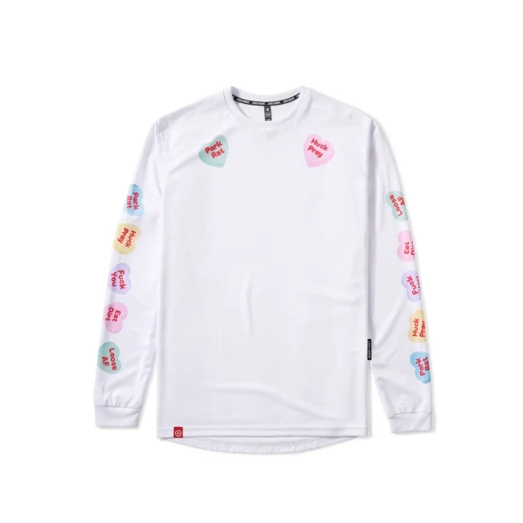 surfdeal821564