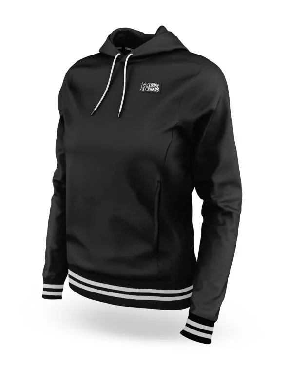 surfdeal822172