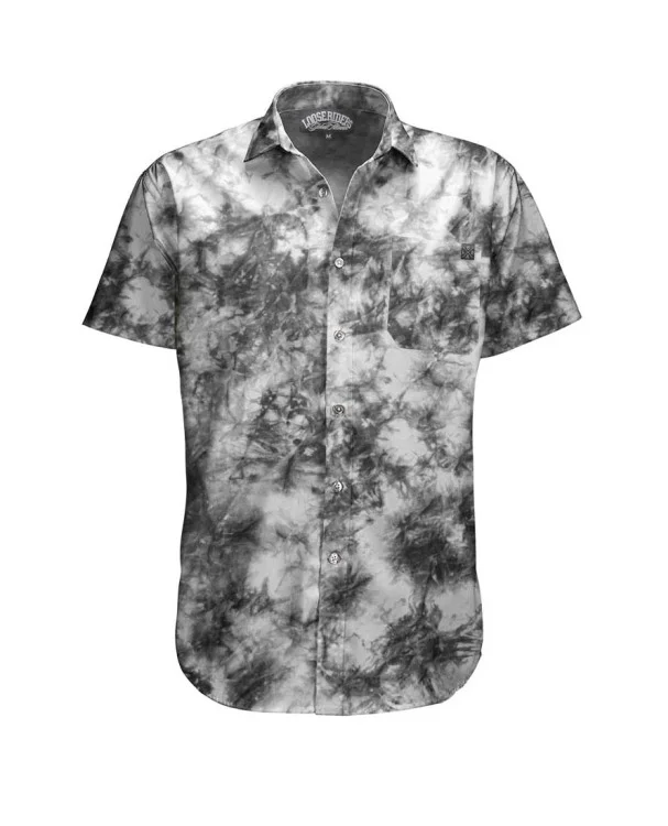 surfdeal822464