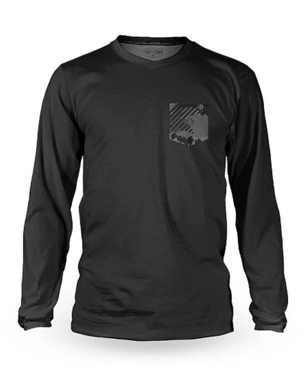 surfdeal822500