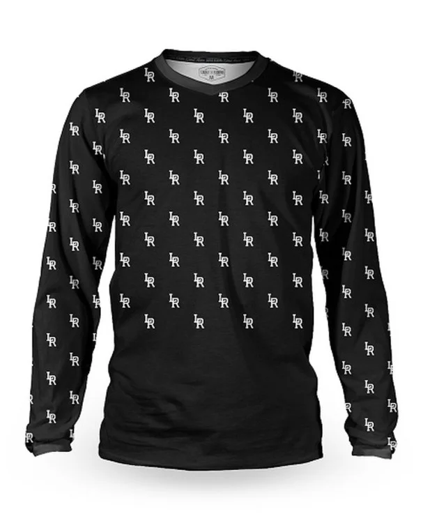 surfdeal822524