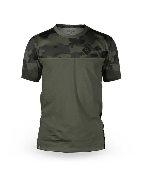 surfdeal822993