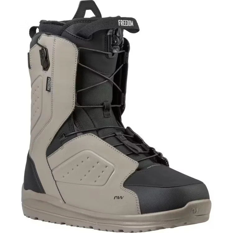surfdeal824447