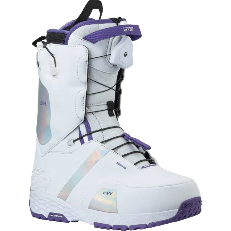 surfdeal824463