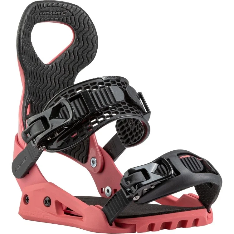 surfdeal824664
