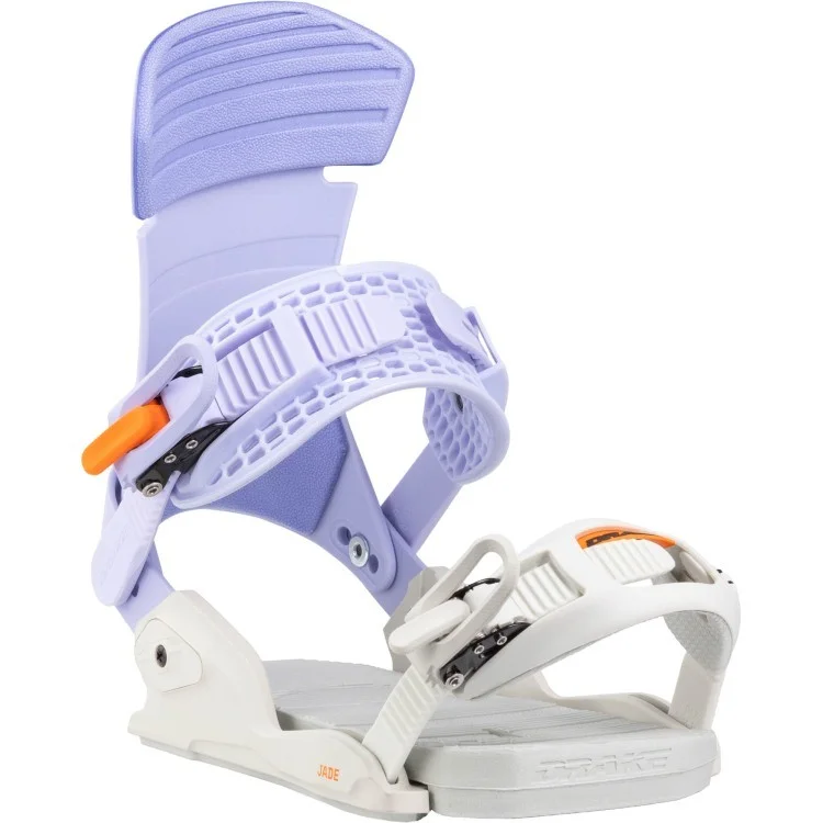 surfdeal824718