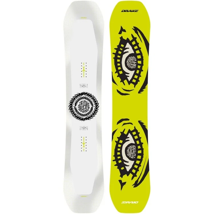 surfdeal824790