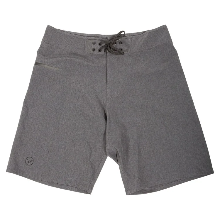 surfdeal825077