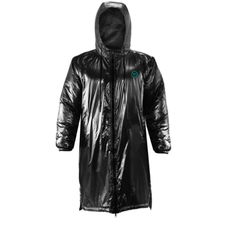 surfdeal825261