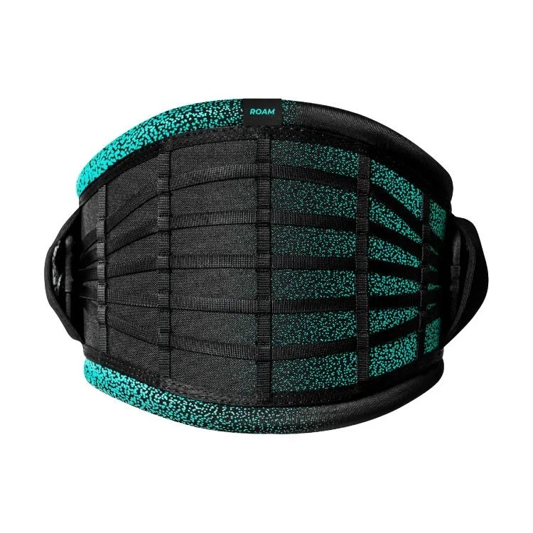 surfdeal825415