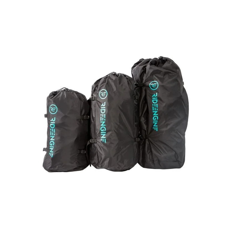 surfdeal825435