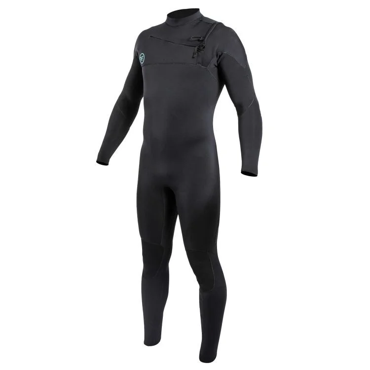 surfdeal825582