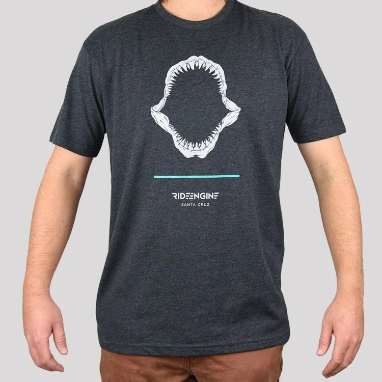 surfdeal826025